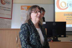 Organizacja-5.0-zaczyna-sie-od-czlowieka.-CoDEMO-Dissemination-Day-na-Wydziale-Inzynierii-Zarzadzania-PB-24