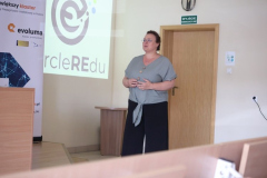 Organizacja-5.0-zaczyna-sie-od-czlowieka.-CoDEMO-Dissemination-Day-na-Wydziale-Inzynierii-Zarzadzania-PB-25