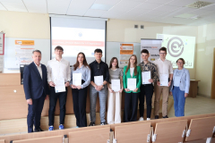 Organizacja-5.0-zaczyna-sie-od-czlowieka.-CoDEMO-Dissemination-Day-na-Wydziale-Inzynierii-Zarzadzania-PB-27
