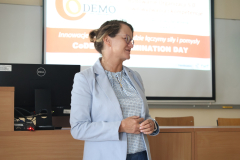 Organizacja-5.0-zaczyna-sie-od-czlowieka.-CoDEMO-Dissemination-Day-na-Wydziale-Inzynierii-Zarzadzania-PB-3