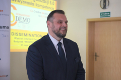 Organizacja-5.0-zaczyna-sie-od-czlowieka.-CoDEMO-Dissemination-Day-na-Wydziale-Inzynierii-Zarzadzania-PB-4