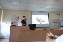 Organizacja-5.0-zaczyna-sie-od-czlowieka.-CoDEMO-Dissemination-Day-na-Wydziale-Inzynierii-Zarzadzania-PB-5