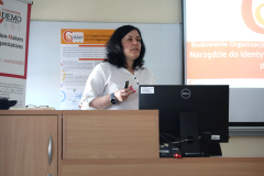 Organizacja-5.0-zaczyna-sie-od-czlowieka.-CoDEMO-Dissemination-Day-na-Wydziale-Inzynierii-Zarzadzania-PB-6