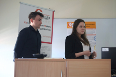 Organizacja-5.0-zaczyna-sie-od-czlowieka.-CoDEMO-Dissemination-Day-na-Wydziale-Inzynierii-Zarzadzania-PB-7