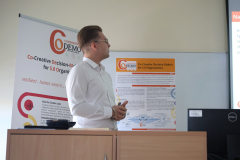 Organizacja-5.0-zaczyna-sie-od-czlowieka.-CoDEMO-Dissemination-Day-na-Wydziale-Inzynierii-Zarzadzania-PB-8