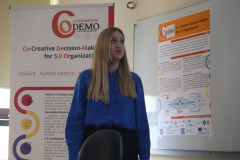 Organizacja-5.0-zaczyna-sie-od-czlowieka.-CoDEMO-Dissemination-Day-na-Wydziale-Inzynierii-Zarzadzania-PB-9