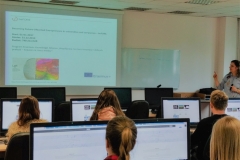 Platforma e-learningowa BeFORE (1)