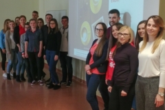 Platforma e-learningowa BeFORE (3)