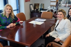 Podnosimy kompetencje studentów turystyki i rekreacji