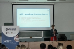 Podsumowanie HR Expert Day