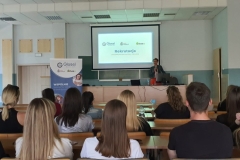 Podsumowanie HR Expert Day