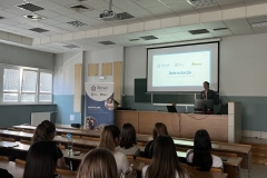 Podsumowanie HR Expert Day