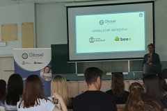 Podsumowanie HR Expert Day