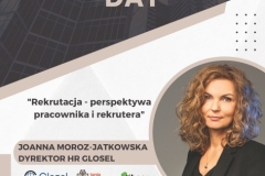 Podsumowanie HR Expert Day