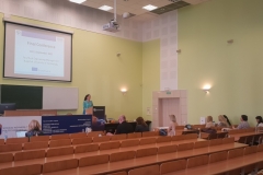 Podsumowanie-realizacji-projektu-DICCMEM-1