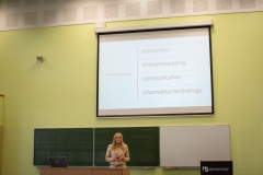 Podsumowanie-realizacji-projektu-DICCMEM-11