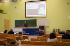Podsumowanie-realizacji-projektu-DICCMEM-12