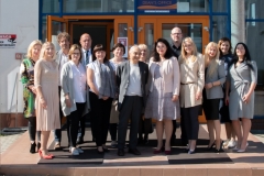 Podsumowanie-realizacji-projektu-DICCMEM-13
