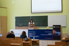 Podsumowanie-realizacji-projektu-DICCMEM-14