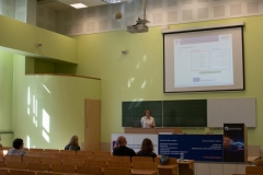 Podsumowanie-realizacji-projektu-DICCMEM-15