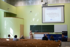 Podsumowanie-realizacji-projektu-DICCMEM-16
