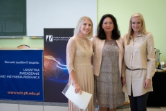 Podsumowanie-realizacji-projektu-DICCMEM-17