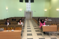Podsumowanie-realizacji-projektu-DICCMEM-19