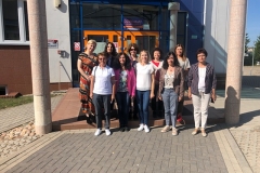Podsumowanie-realizacji-projektu-DICCMEM-20
