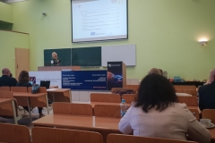 Podsumowanie-realizacji-projektu-DICCMEM-3