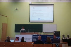Podsumowanie-realizacji-projektu-DICCMEM-4