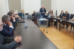 2022-09-15-Posiedzenie-Komitetu-Inzynierii-Produkcji-PAN-fot.-TT-1