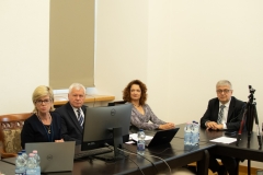 2022-09-15-Posiedzenie-Komitetu-Inzynierii-Produkcji-PAN-fot.-TT-12