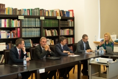 2022-09-15-Posiedzenie-Komitetu-Inzynierii-Produkcji-PAN-fot.-TT-13