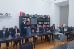 2022-09-15-Posiedzenie-Komitetu-Inzynierii-Produkcji-PAN-fot.-TT-20