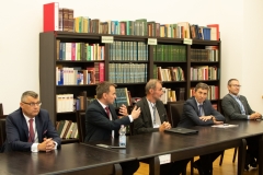 2022-09-15-Posiedzenie-Komitetu-Inzynierii-Produkcji-PAN-fot.-TT-28