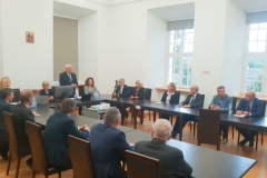 2022-09-15-Posiedzenie-Komitetu-Inzynierii-Produkcji-PAN-fot.-TT-3