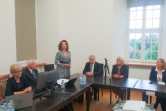 2022-09-15-Posiedzenie-Komitetu-Inzynierii-Produkcji-PAN-fot.-TT-5