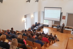 Publiczna-obrona-rozprawy-doktorskiej-mgr-inz.-Justyny-Winkowskiej-15-wrzesnia-2022-r-Suprasl-fot.-T.-Trochimczuk-1