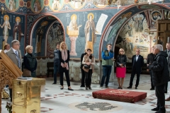 VIII-Warsztaty-14-16.09.2022-Suprasl-fot.-T.-Trochimczuk-111