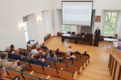 VIII-Warsztaty-14-16.09.2022-Suprasl-fot.-T.-Trochimczuk-2