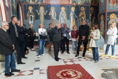 VIII-Warsztaty-14-16.09.2022-Suprasl-fot.-T.-Trochimczuk-31