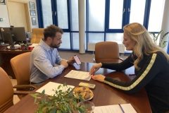 IMG_4339