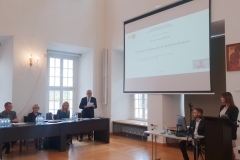 Publiczna-obrona-rozprawy-doktorskiej-mgr-inz.-Justyny-Winkowskiej-15-wrzesnia-2022-r-Suprasl-fot.-T.-Trochimczuk-2