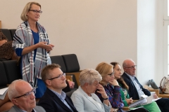 Publiczna-obrona-rozprawy-doktorskiej-mgr-inz.-Justyny-Winkowskiej-15-wrzesnia-2022-r-Suprasl-fot.-T.-Trochimczuk-20