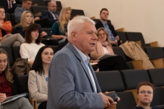 Publiczna-obrona-rozprawy-doktorskiej-mgr-inz.-Justyny-Winkowskiej-15-wrzesnia-2022-r-Suprasl-fot.-T.-Trochimczuk-21