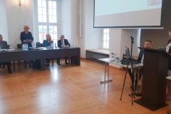 Publiczna-obrona-rozprawy-doktorskiej-mgr-inz.-Justyny-Winkowskiej-15-wrzesnia-2022-r-Suprasl-fot.-T.-Trochimczuk-3
