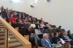 Publiczna-obrona-rozprawy-doktorskiej-mgr-inz.-Justyny-Winkowskiej-15-wrzesnia-2022-r-Suprasl-fot.-T.-Trochimczuk-4