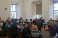 Publiczna-obrona-rozprawy-doktorskiej-mgr-inz.-Justyny-Winkowskiej-15-wrzesnia-2022-r-Suprasl-fot.-T.-Trochimczuk-7