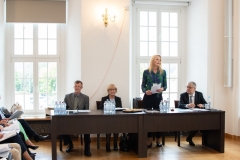 Publiczna-obrona-rozprawy-doktorskiej-mgr-inz.-Justyny-Winkowskiej-15-wrzesnia-2022-r-Suprasl-fot.-T.-Trochimczuk-8