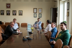 2022-08-29-Rada-Uczelni-na-WIZ-fot.-TT1s